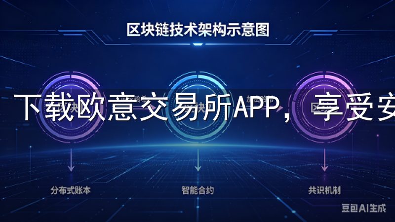 下载欧意交易所APP，享受安全便捷的数字资产交易服务。