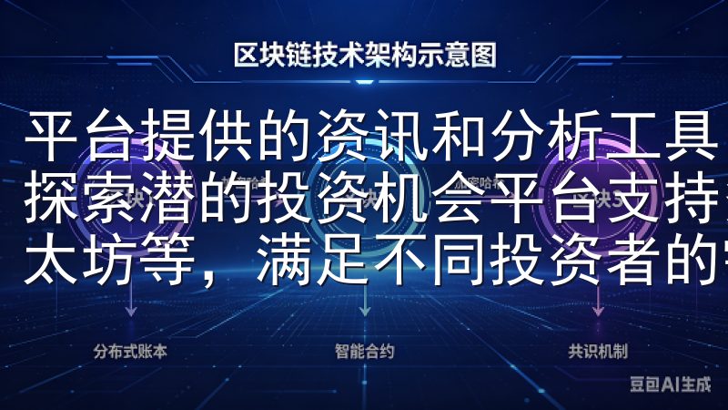 平台提供的资讯和分析工具，你可以掌握实时数据和技术分析，探索潜的投资机会平台支持多种主流币种交易，包括比特币、以太坊等，满足不同投资者的需求。