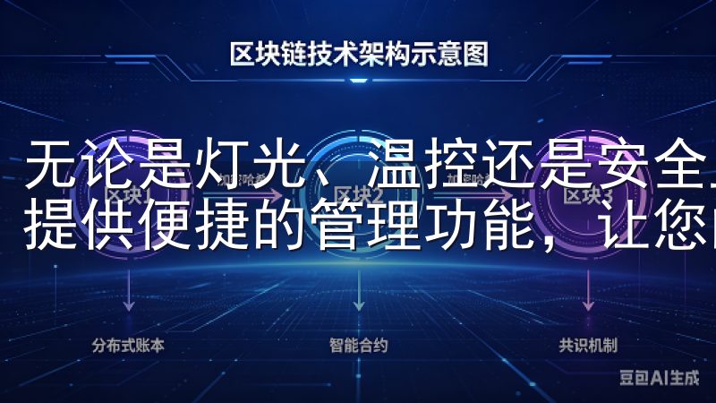 无论是灯光、温控还是安全监控，欧意安卓app下载都能为您提供便捷的管理功能，让您的生活更加智能化。