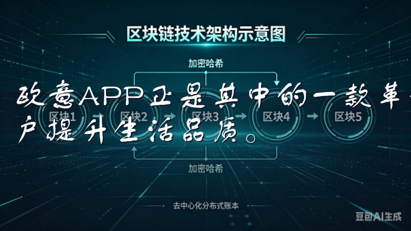 欧意APP正是其中的一款革命性应用，它通过多种功能帮助用户提升生活品质。