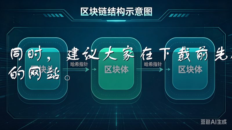 同时，建议大家在下载前先检查链接的安全性，避免误入不安全的网站。