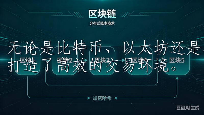 无论是比特币、以太坊还是其他热门数字资产，我们都为您精心打造了高效的交易环境。