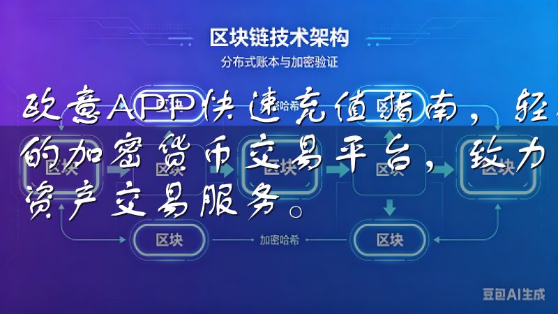欧意APP快速充值指南，轻松完成操作欧易交易所是一家领先的加密货币交易平台，致力于为全球用户提供安全、高效的数字资产交易服务。