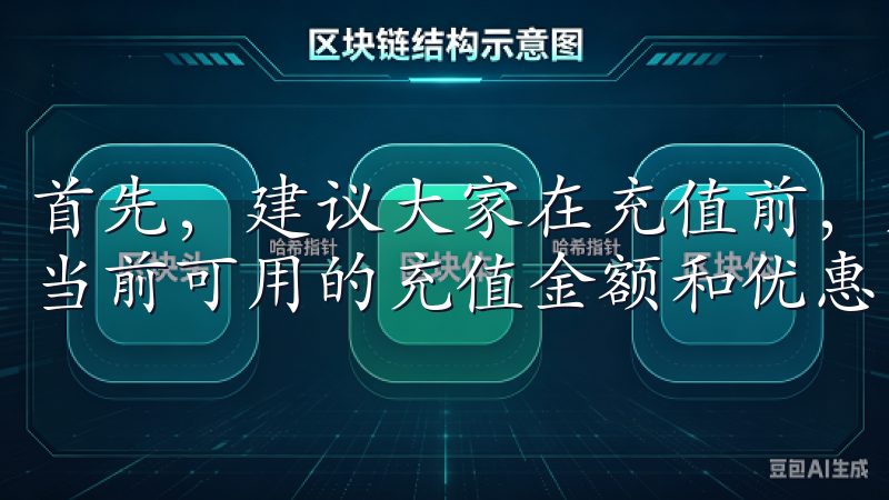 首先，建议大家在充值前，先查看欧意APP的充值页面，了解当前可用的充值金额和优惠活动，选择最适合自己的充值方式。