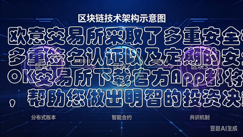 欧意交易所采取了多重安全机制,包括冷钱包存储、大额资金的多重签名认证以及定期的安全审计无论是新手还是资深投资者,OK交易所下载官方App都将为您带来丰富的功能和实时行情,帮助您做出明智的投资决策。