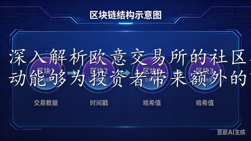 深入解析欧意交易所的社区功能时，我意识到，积极参与社群活动能够为投资者带来额外的市场洞察与机会。
