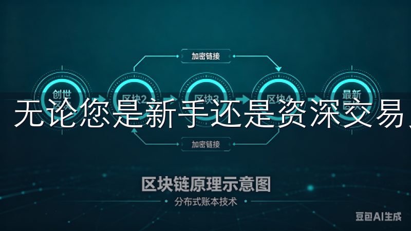 无论您是新手还是资深交易员，OKEx都能满足您的需求。