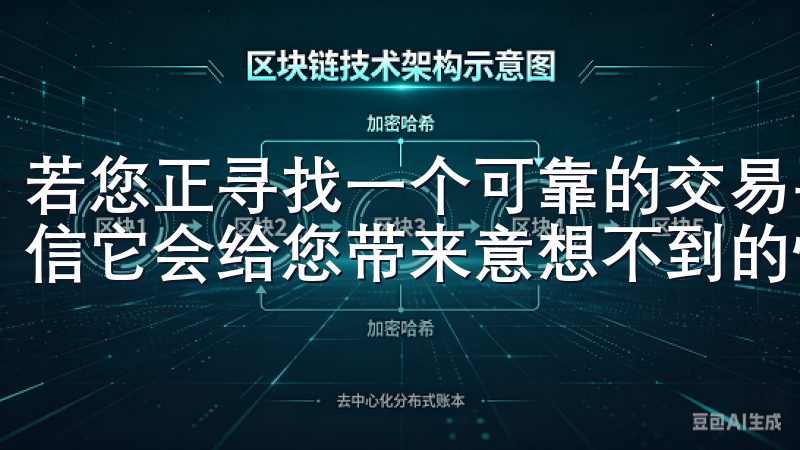 若您正寻找一个可靠的交易平台，不妨试试欧意官网APP，相信它会给您带来意想不到的惊喜。