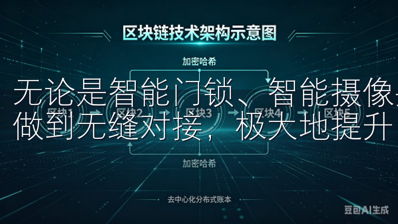无论是智能门锁、智能摄像头，还是智能音箱，欧意APP都能做到无缝对接，极大地提升了用户的使用体验。