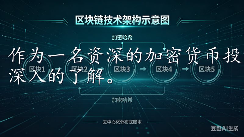 作为一名资深的加密货币投资者，我对OKEx欧易交易所有着深入的了解。