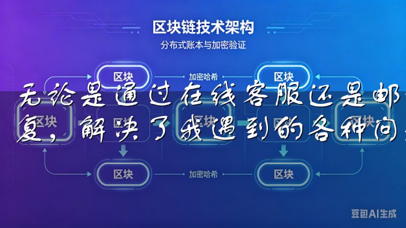 无论是通过在线客服还是邮件咨询，我都能得到及时而专业的回复，解决了我遇到的各种问题和疑问。