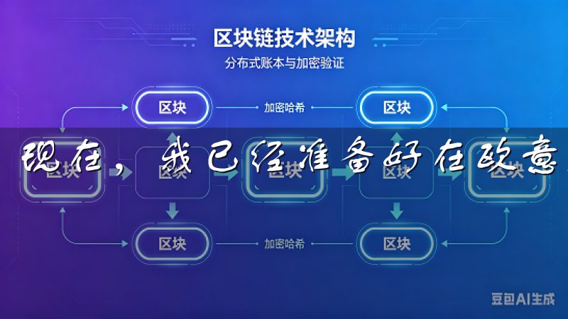 现在，我已经准备好在欧意交易所上开始我的投资之旅了。