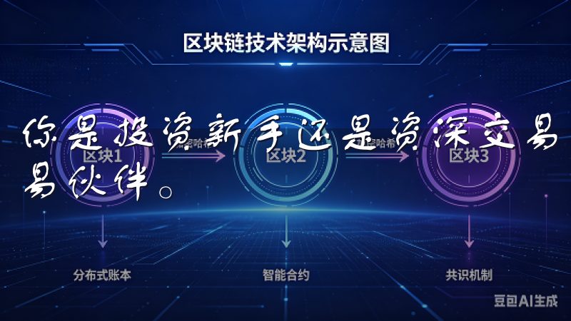 你是投资新手还是资深交易者，欧交易所APP将是你最佳的交易伙伴。