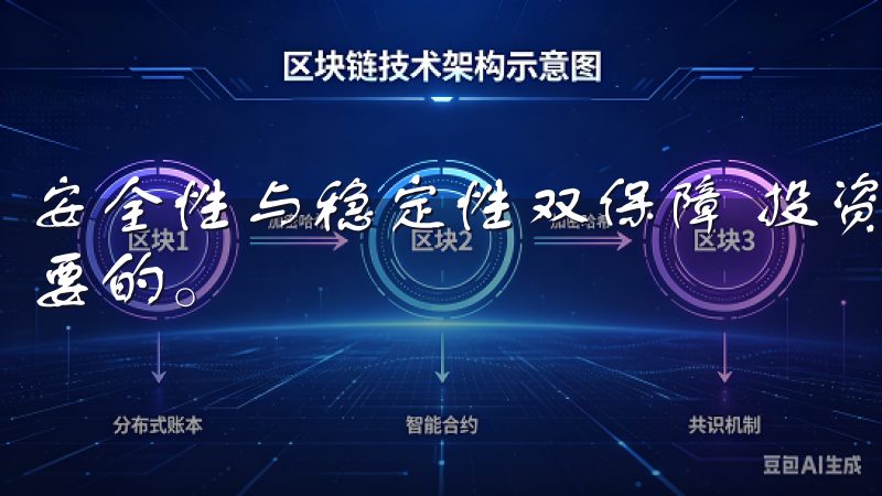 安全性与稳定性双保障 投资过程中，安全性与稳定性是极为重要的。
