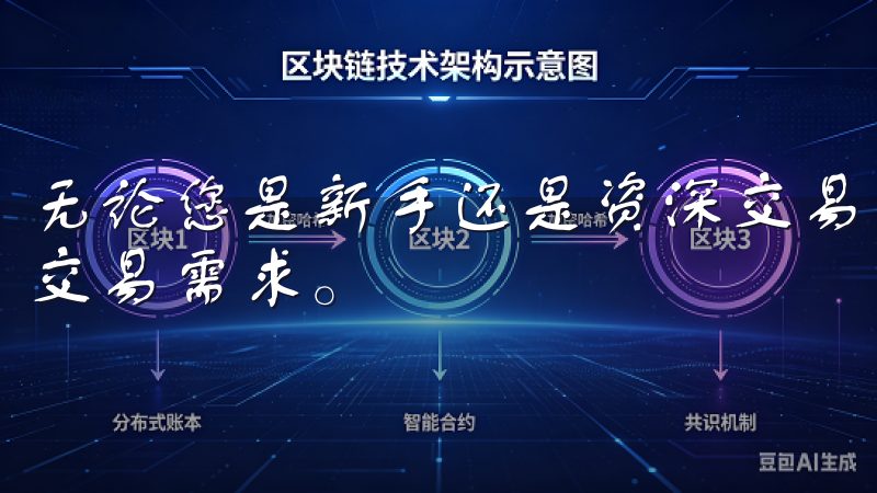 无论您是新手还是资深交易者，欧意交易所APP都能满足您的交易需求。