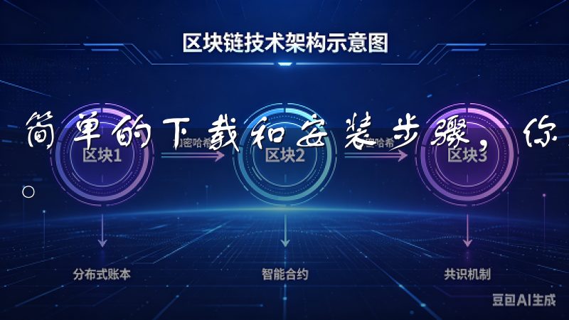 简单的下载和安装步骤，你就能迅速入门，享受流畅的交易体验。