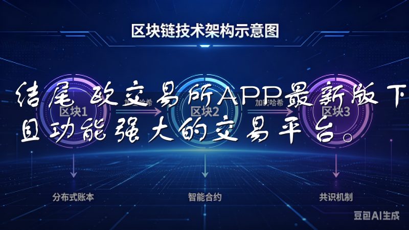 结尾 欧交易所APP最新版下载为用户提供了一个便捷、安全且功能强大的交易平台。