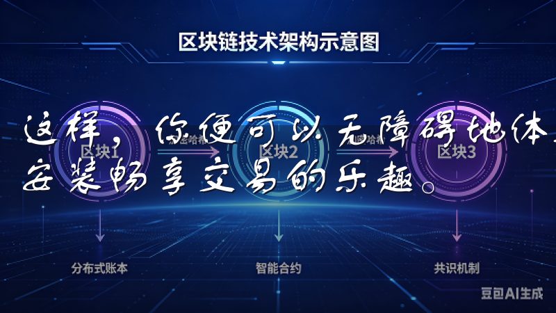 这样，你便可以无障碍地体验欧交易所APP最新版下载，轻松安装畅享交易的乐趣。