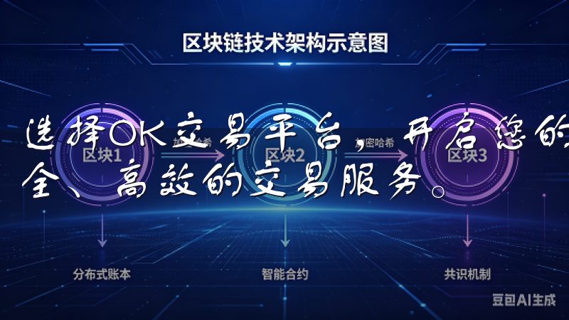 选择OK交易平台，开启您的数字资产投资之旅，享受专业、安全、高效的交易服务。