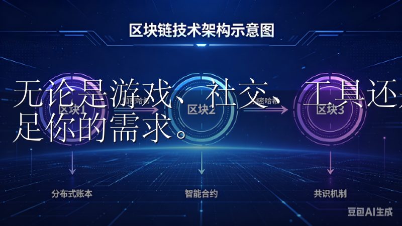 无论是游戏、社交、工具还是娱乐应用，欧 易下载渠道都能满足你的需求。