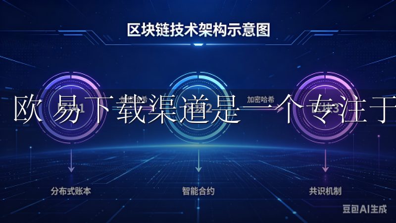 欧 易下载渠道是一个专注于提供各种热门应用下载的平台。