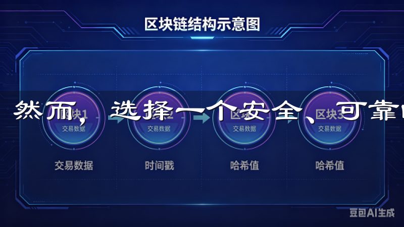 然而，选择一个安全、可靠的下载渠道也同样重要。