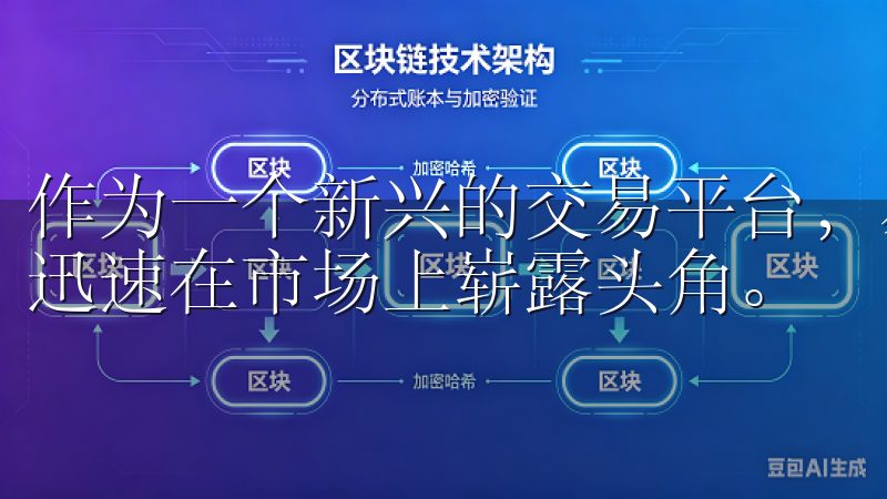 作为一个新兴的交易平台，易欧交易所以其安全、高效的特点，迅速在市场上崭露头角。