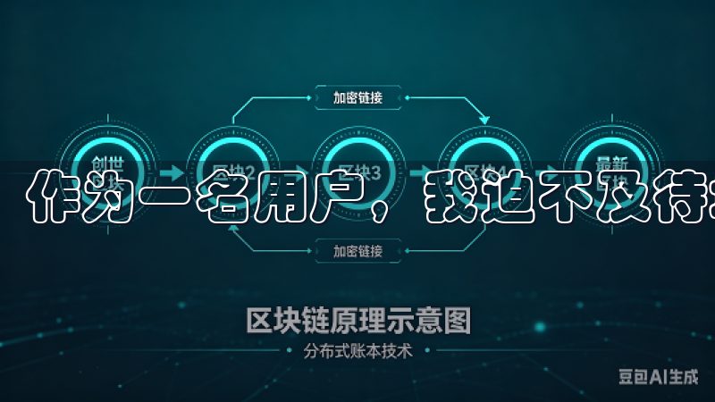 作为一名用户，我迫不及待地想要分享这次更新带来的便利。