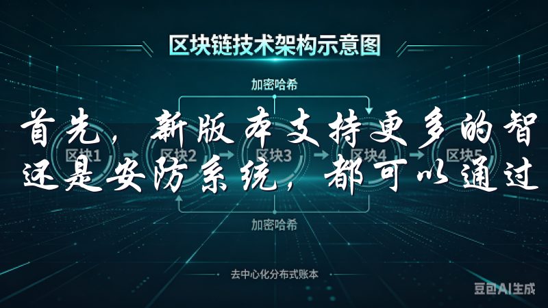 首先，新版本支持更多的智能设备接入，无论是智能灯泡、空调还是安防系统，都可以通过欧意APP进行一站式管理。