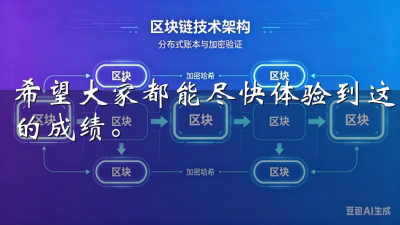 希望大家都能尽快体验到这些改进，并在未来的交易中取得更好的成绩。