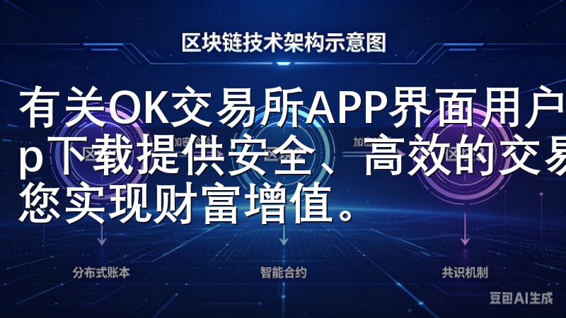 有关OK交易所APP界面用户反馈的情况如何易欧交易所app下载提供安全、高效的交易体验，支持多种数字资产交易，助您实现财富增值。