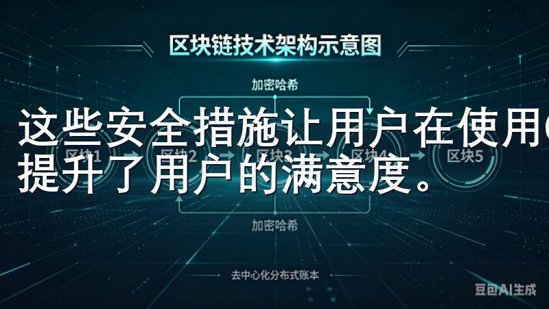 这些安全措施让用户在使用OK交易所APP时更加放心，有效提升了用户的满意度。