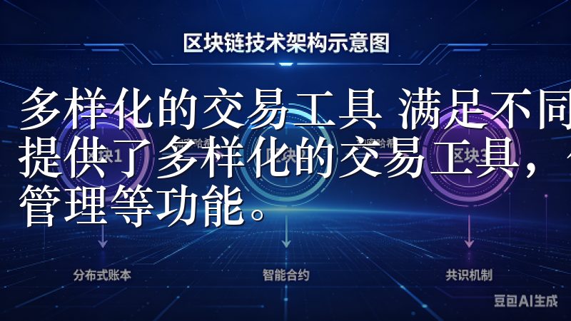 多样化的交易工具 满足不同用户的需求，欧意交易所APP还提供了多样化的交易工具，包括技术分析、资金管理、投资组合管理等功能。