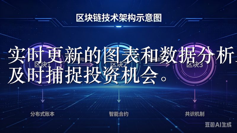实时更新的图表和数据分析工具，用户可以深入了解市场趋势，及时捕捉投资机会。