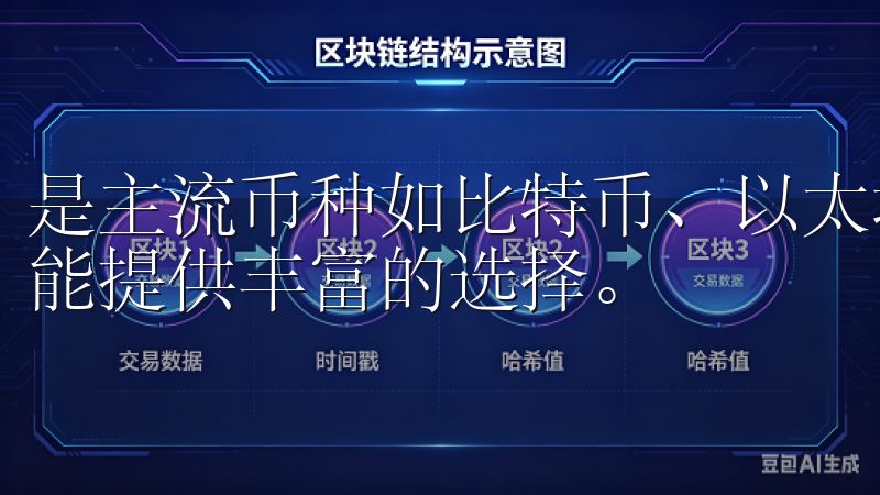 是主流币种如比特币、以太坊，还是其他小众币种，OKEx都能提供丰富的选择。