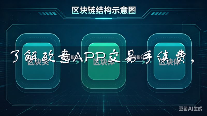 了解欧意APP交易手续费，让您的投资更加明智。