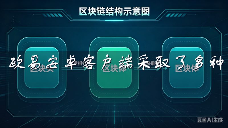 欧易安卓客户端采取了多种安全措施，确保用户资产的安全。