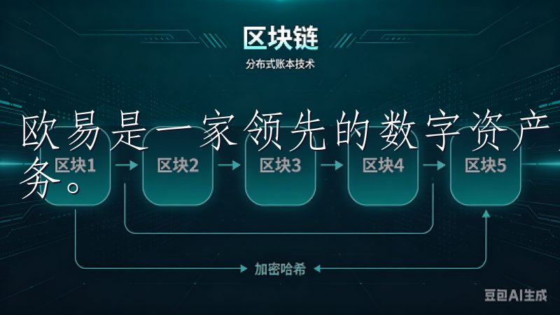 欧易是一家领先的数字资产交易平台,提供安全、便捷的交易服务。