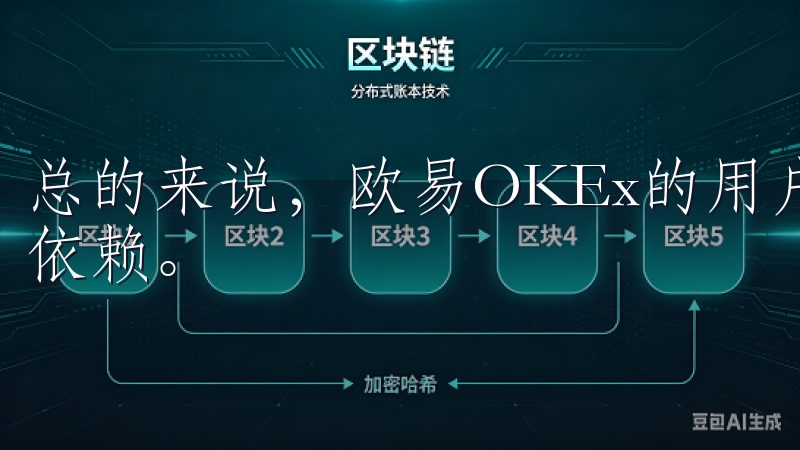 总的来说，欧易OKEx的用户服务让我对这个平台更加信任和依赖。