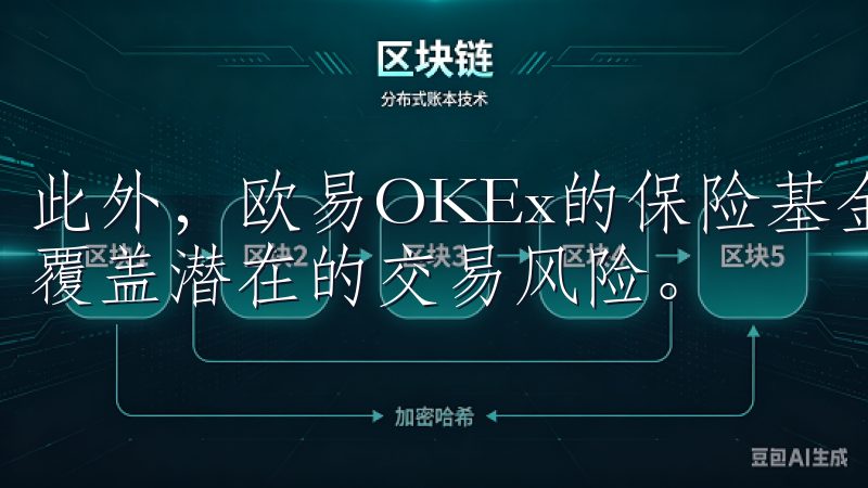 此外，欧易OKEx的保险基金让我感到更加放心，因为它可以覆盖潜在的交易风险。