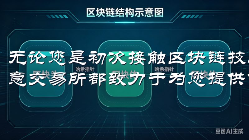 无论您是初次接触区块链技术的新手，还是有经验的交易者，欧意交易所都致力于为您提供优质的服务和支持。
