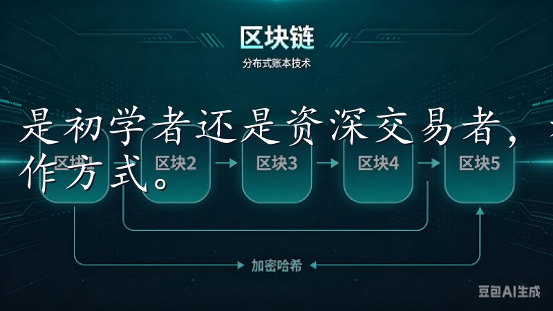 是初学者还是资深交易者，都能够这些平台上找到适合自己的操作方式。