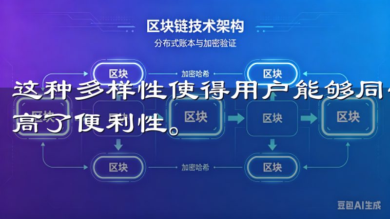 这种多样性使得用户能够同一平台上实现多元化投资，进一步提高了便利性。
