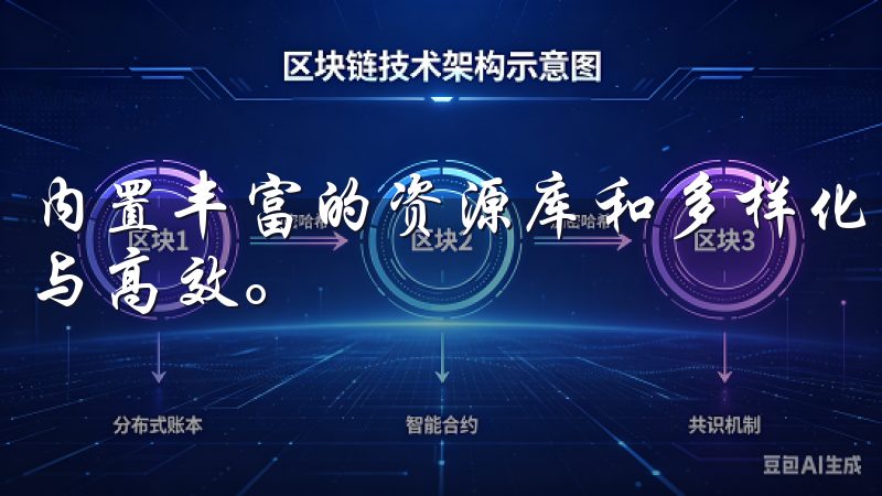 内置丰富的资源库和多样化的服务，助力您的数字生活更加便捷与高效。