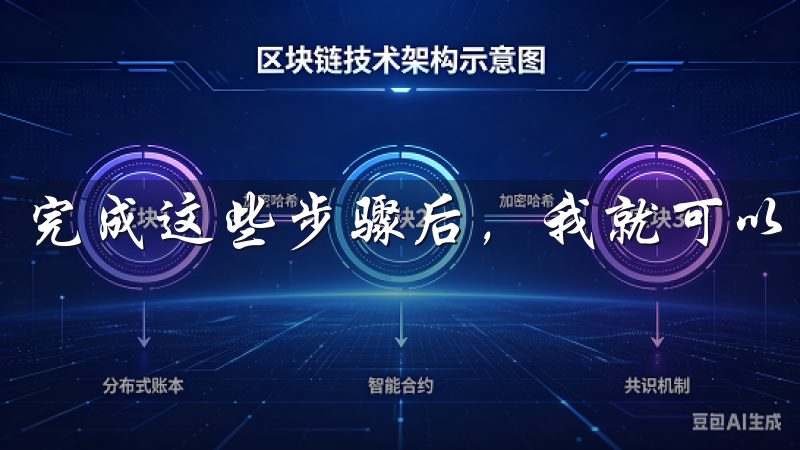 完成这些步骤后，我就可以开始探索欧易的各种功能了。