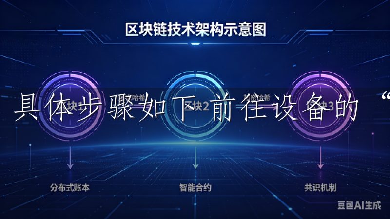 具体步骤如下 前往设备的“设置”。