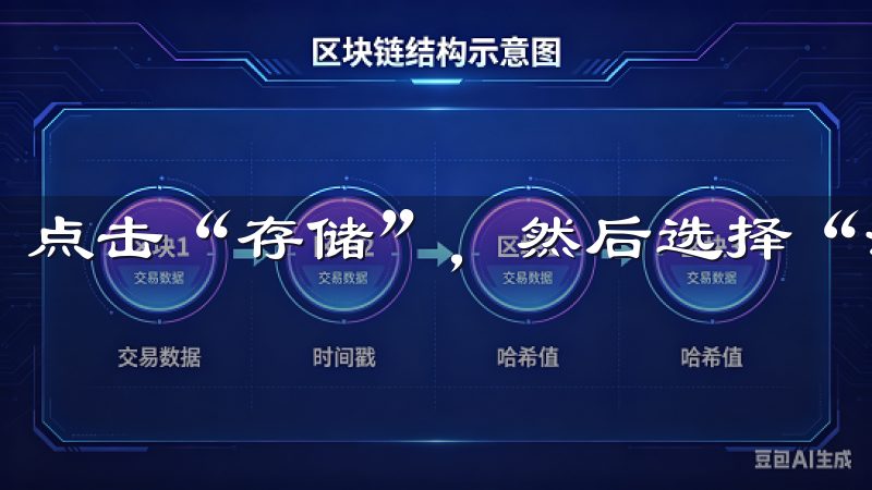 点击“存储”，然后选择“清除缓存”或“清除数据”。