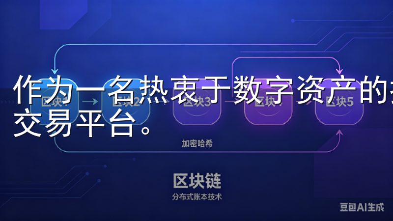 作为一名热衷于数字资产的投资者，我选择了欧易官网作为我的交易平台。