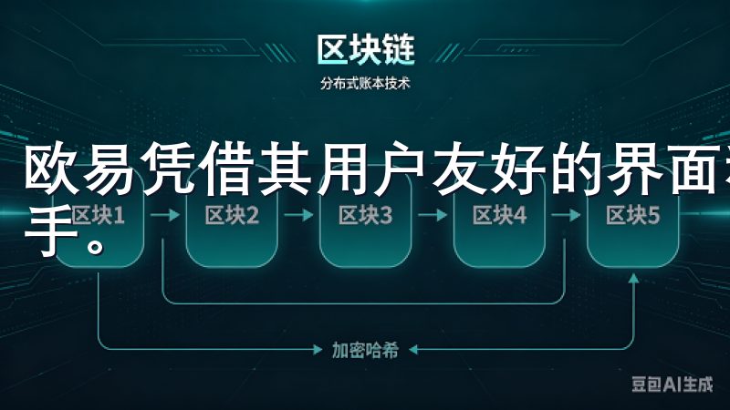 欧易凭借其用户友好的界面和多样化的交易选项，吸引了众多新手。