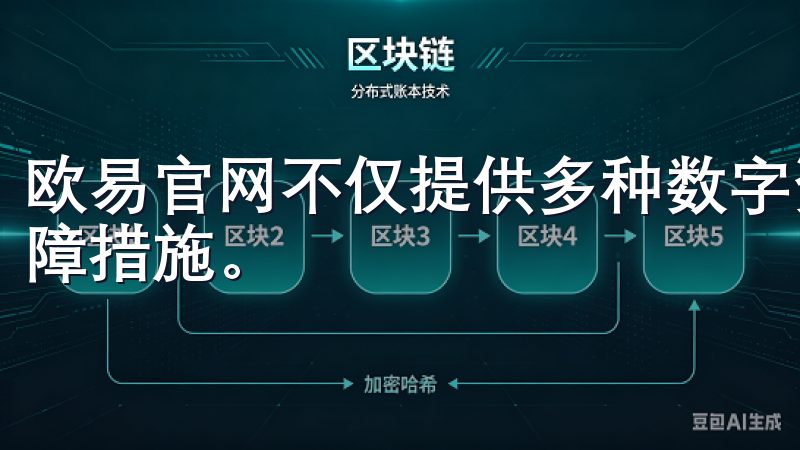 欧易官网不仅提供多种数字资产交易选项，还具备强大的安全保障措施。